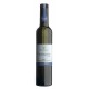 Olio Extravergine di Oliva Bio - Guadagnolo Primus di Fattoria Ramerino - 500ml