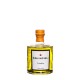 Olio Extravergine di Oliva Comincioli Casaliva Denocciolato 250ml
