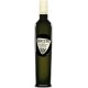 Olio Extravergine di Oliva - Il Sincero di Viola - 500ml