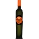 Olio Extravergine di Oliva Viola Inprivio 500ml