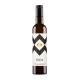 Olio Extravergine di Oliva Tenute Librandi Frantoio 500ml