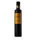 Olio Extravergine di Oliva Cerrosughero Dop Canino500ml