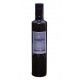Olio Extravergine di Oliva Cerrosughero Maurino 500ml