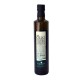 Olio Extravergine di Oliva - Electum di La Selvotta - 500ml