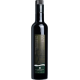 Olio Extravergine di Oliva - I77 di La Selvotta - 500ml