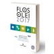 Flos Olei - Guida al mondo dell'extravergine