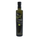 Olio Extravergine di Oliva Bio - Cenzino di Giovanni Marvulli - 500ml