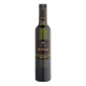 Olio Extravergine di Oliva Bio - Moraiolo di Fattoria Ramerino - 500ml