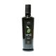 Olio Extravergine di Oliva Bio - Green di Tamia - 500ml