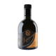 Olio Extravergine di Oliva Pietra Santa Karpene 500ml