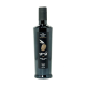 Olio Extravergine di Oliva Bio - Gold di Tamìa - 500ml