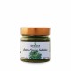 Paté di Cicoria Selvatica - Quattrociocchi