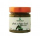 Paté di Olive Verdi Biologico - Quattrociocchi
