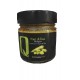 Paté di Fave Biologico - Quattrociocchi