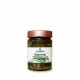 Asparagi - Quattrociocchi - 320g