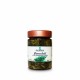Broccoletti - Quattrociocchi - 320g