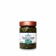 Cicoria di Campo - Quattrociocchi - 320g
