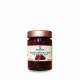 Involtini di Pomodori Secchi - Quattrociocchi