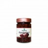 Pomodori Secchi - Quattrociocchi