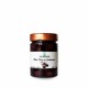 Olive nere in salamoia - Quattrociocchi - 350g