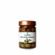 Olive verdi di Gaeta in salamoia - Quattrociocchi - 350g