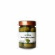 Olive Verdi Bella di Cerignola - Quattrociocchi - 350g