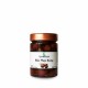 Olive nere grinze - Quattrociocchi - 330g