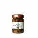 Olive verdi schiacciate condite - Quattrociocchi