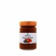 Sugo alle Olive - Quattrociocchi - 310g