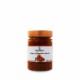 Sugo ai Pomodori Secchi - Quattrociocchi - 310g
