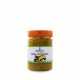 Sugo alle Verdure - Quattrociocchi - 310g