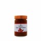 Sugo all'Arrabbiata - Quattrociocchi - 310g