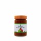 Sugo al Basilico - Quattrociocchi - 310g
