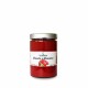 Passata di Pomodoro - Quattrociocchi - 500g