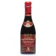 Aceto Balsamico 3 medaglie - Giusti - 250ml