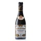 Aceto Balsamico 2 medaglie - Giusti - 250ml