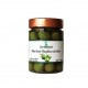 Olive Nocellara del Belice - Quattrociocchi - 350g