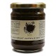 Crema spalmabile alle nocciole - Noi - Galli - 200g