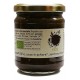Crema spalmabile alle nocciole - Noi - Galli - 200g