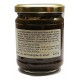 Crema spalmabile alle nocciole - Noi - Galli - 200g