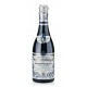 Aceto Balsamico 1 medaglia - Giusti - 250ml