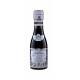 Aceto Balsamico 1 medaglia - Giusti - 100ml