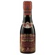 Aceto Balsamico 3 medaglie - Giusti - 100ml