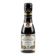 Aceto Balsamico 2 medaglie - Giusti - 100ml