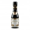Aceto Balsamico 2 medaglie - Giusti - 100ml
