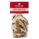 Funghi Porcini Secchi - Fattoria Sila - 50g