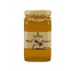 Miele di Arancio - Quattrociocchi