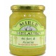 Miele di Acacia - Melauro - 500gr