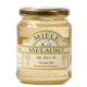 Miele di Acacia - Melauro - 500gr