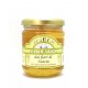 Miele di Acacia - Melauro - 250g